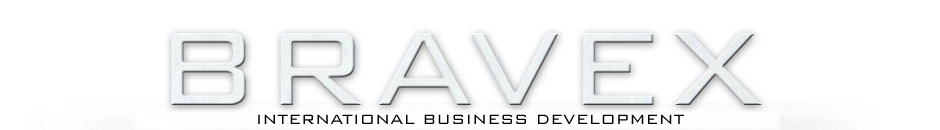 Bravex - Interested In Entering / Expanding Export In Finland